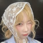 Handong