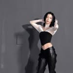 Youngeun