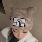 Dami