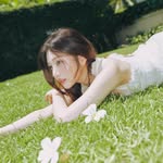 Joy