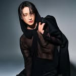 Seong Hwa