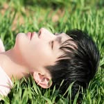 Yoon Jisung