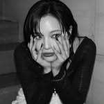 Moon Sua
