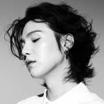 SUGA
