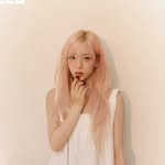 Sumin