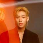 BamBam