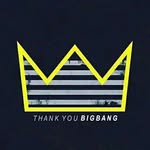 BIGBANG