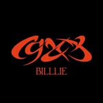 Billlie