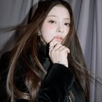 Nagyung