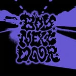 BOYNEXTDOOR