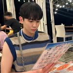 Key