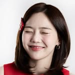 Hyojung