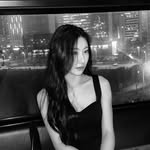 Chaeryeong