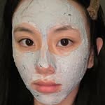 Chaeyoung