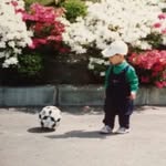 Minho