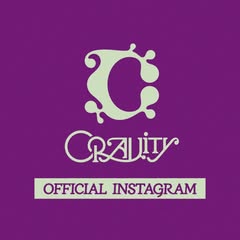 CRAVITY