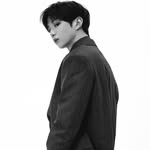 Kang Daniel