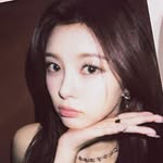Dayeon