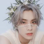 Xiaojun