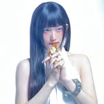 Leeseo