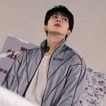 WONWOO