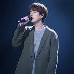 Kyuhyun
