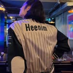 Heechul