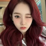 Sieun