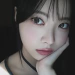 Eunchae