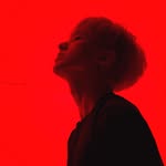 HOSHI