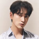 Chansung