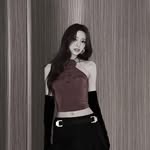Yuna