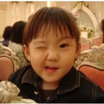 Chaehyun