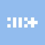 ILLIT