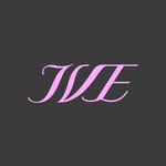 IVE