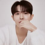 Kim Jaehwan