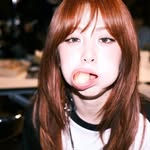 Yunjin