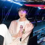 Jin