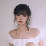 Hyeonju