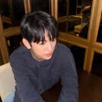 Jinyoung