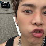 Johnny