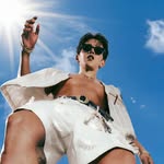 Jun. K