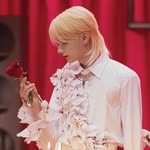 JUN