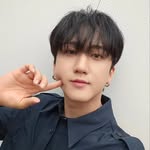 Changbin