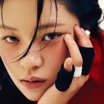 Jeongyeon