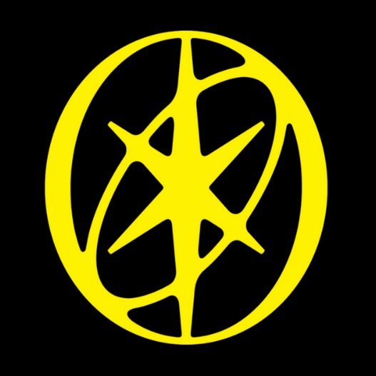 KATSEYE