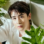 Nichkhun