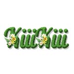 KiiiKiii