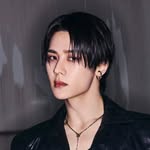 Kun