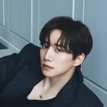 Junho